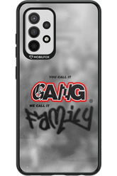 Family Gang - Samsung Galaxy A52 / A52 5G / A52s