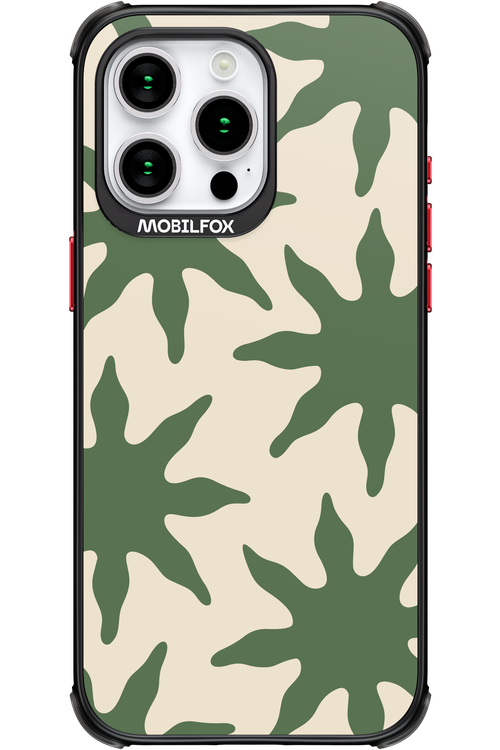 Drylands - Apple iPhone 15 Pro Max