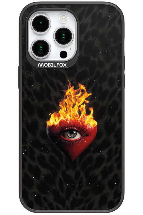 Shit happens - Apple iPhone 15 Pro Max