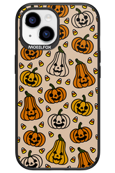 Sweet Thrill - Apple iPhone 15