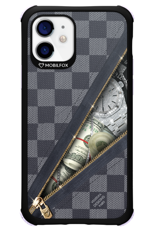 Goodie Bag - Apple iPhone 12