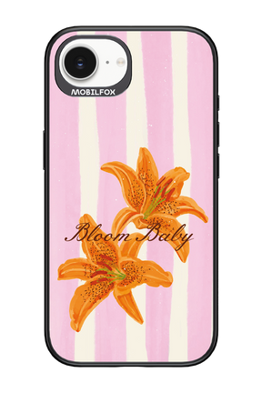 Bloom Baby 2.0 - Apple iPhone 16e