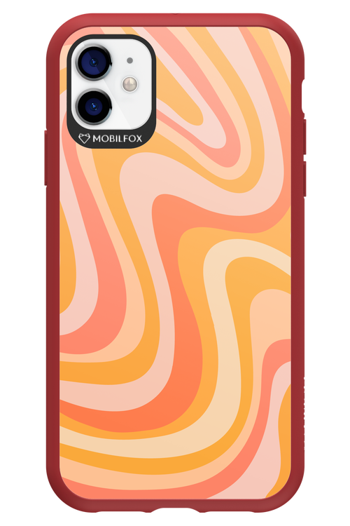 Sex on the Beach 2.0 - Apple iPhone 11