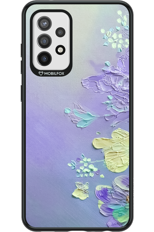 Walll 2.0 - Samsung Galaxy A72