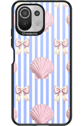 Shell Baby - Xiaomi Mi 11 Lite (2021)