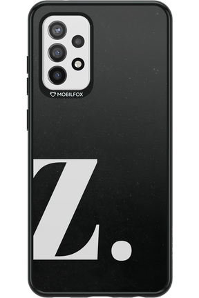 Z (Off Space) 2.0 - Samsung Galaxy A72