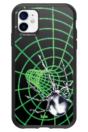 SINGULARITY - Apple iPhone 11