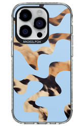 Funky Deer - Apple iPhone 14 Pro