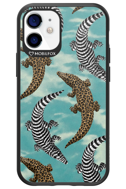 Style Bite 2.0 - Apple iPhone 12 Mini