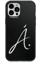 (Off Space) A II 2.0 - Apple iPhone 12 Pro Max