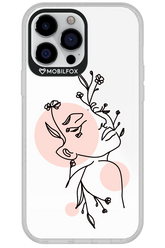 Confidence - Apple iPhone 13 Pro Max