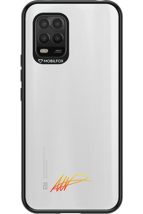 Signature Edition 2.0 - Xiaomi Mi 10 Lite 5G