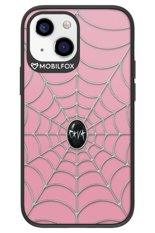 SpiderQueen 2.0 - Apple iPhone 13 Mini
