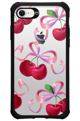 Cherry Cherry Lady - Apple iPhone 7
