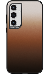 Desert Sunset - Samsung Galaxy S24+