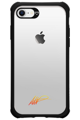 Signature Edition - Apple iPhone 7