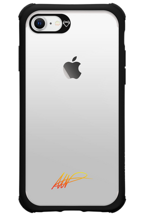 Signature Edition - Apple iPhone 7
