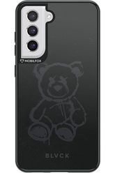 BLVCK BEAR - Samsung Galaxy S21 FE