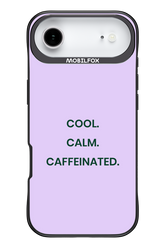 CCC - Apple iPhone 17 Air