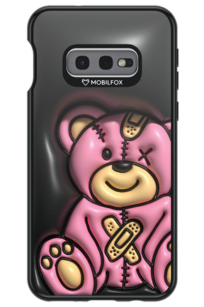Dead Bear - Samsung Galaxy S10e