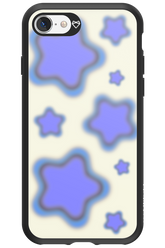 Astral Drift - Apple iPhone 8