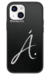 (Off Space) A II 2.0 - Apple iPhone 13 Mini