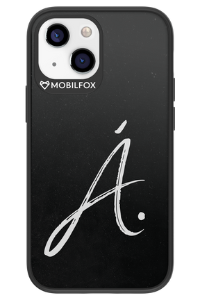 (Off Space) A II 2.0 - Apple iPhone 13 Mini