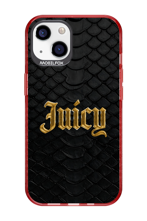 Juicy Gold 2.0 - Apple iPhone 13
