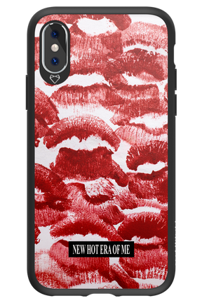 New Era 2.0 - Apple iPhone XS
