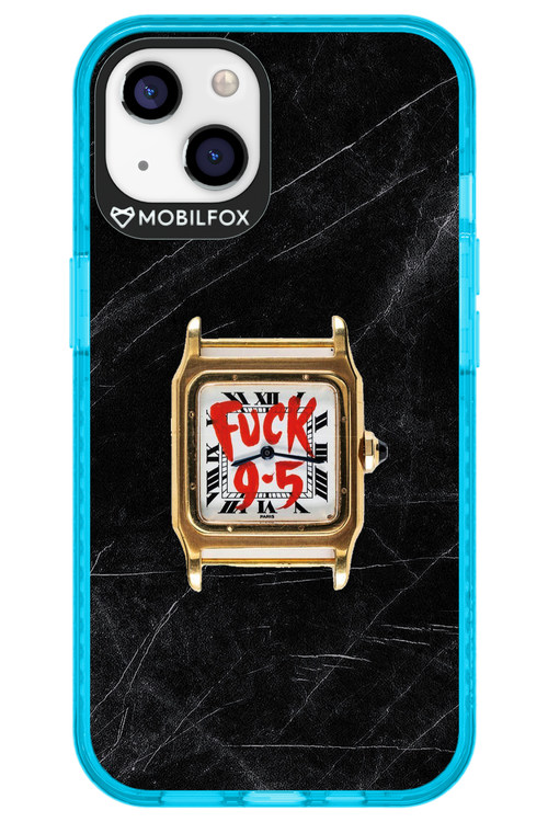 f_ck 2.0 - Apple iPhone 13