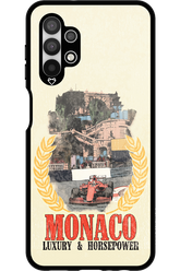 Monaco Luxury - Samsung Galaxy A13 4G