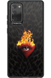 Shit happens - Samsung Galaxy Note 20