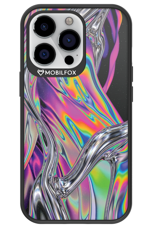 Prism 2.0 - Apple iPhone 13 Pro