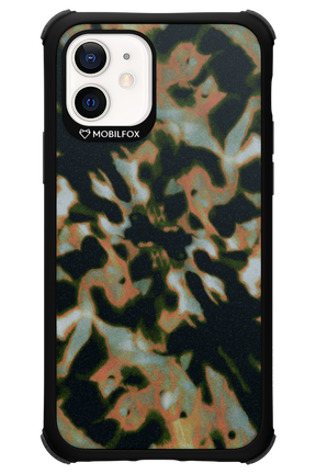 Tiger Acid - Apple iPhone 12