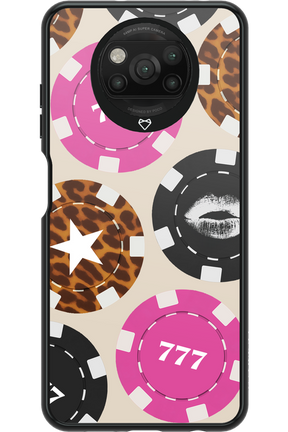 All In - Xiaomi Poco X3 Pro