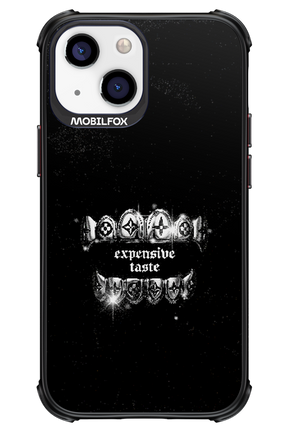 Expensive Taste - Apple iPhone 13 Mini