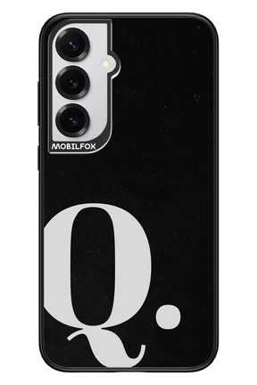Q (Off Space) 2.0 - Samsung S25+