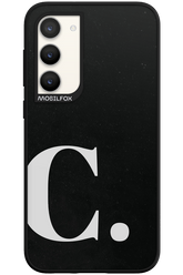 C (Off Space) 2.0 - Samsung Galaxy S23 Plus