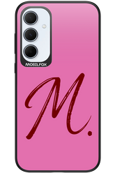 (Sorbet) M 2.0 - Samsung Galaxy A35