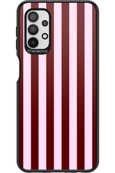 Circus Romance - Samsung Galaxy A32 5G