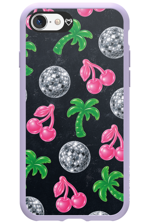 Single Life 2.0 - Apple iPhone SE 2022
