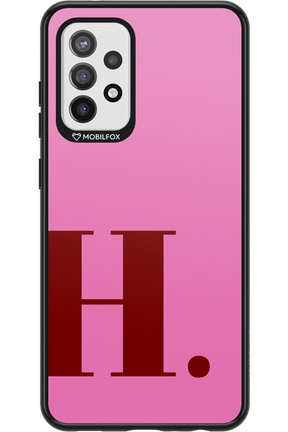 H (Sorbet) 2.0 - Samsung Galaxy A72