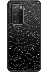 Dreamer Bat - Huawei P40 Pro