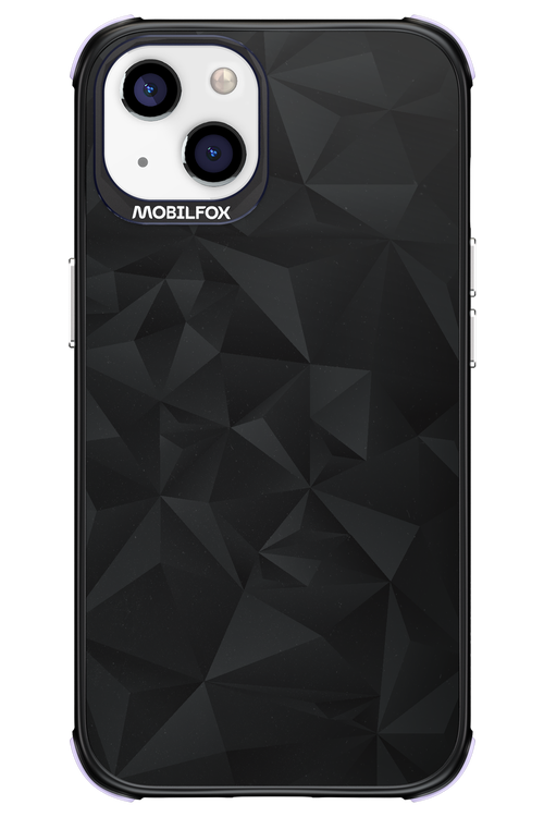 Low Poly - Apple iPhone 13