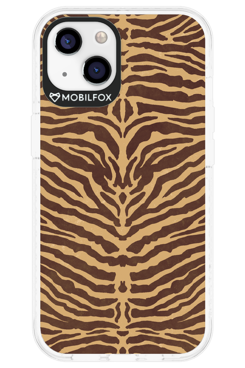 Urban Zebra - Apple iPhone 13