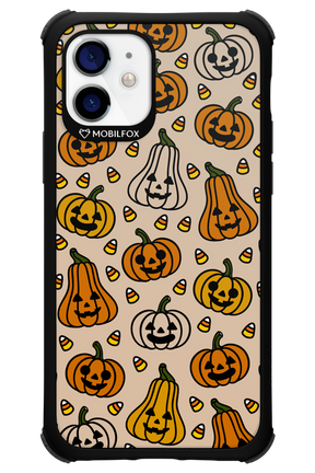 Sweet Thrill - Apple iPhone 12