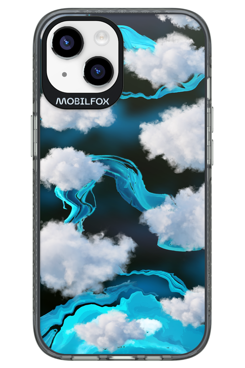 Skywalker 2.0 - Apple iPhone 14
