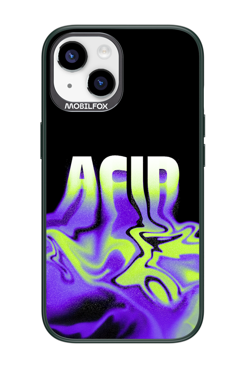 ACIID - Apple iPhone 14