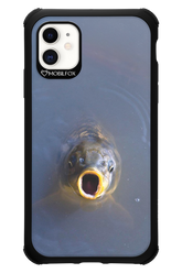 Fish - Apple iPhone 11