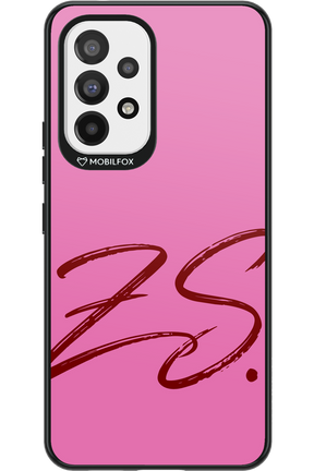 (Sorbet) ZS 2.0 - Samsung Galaxy A53